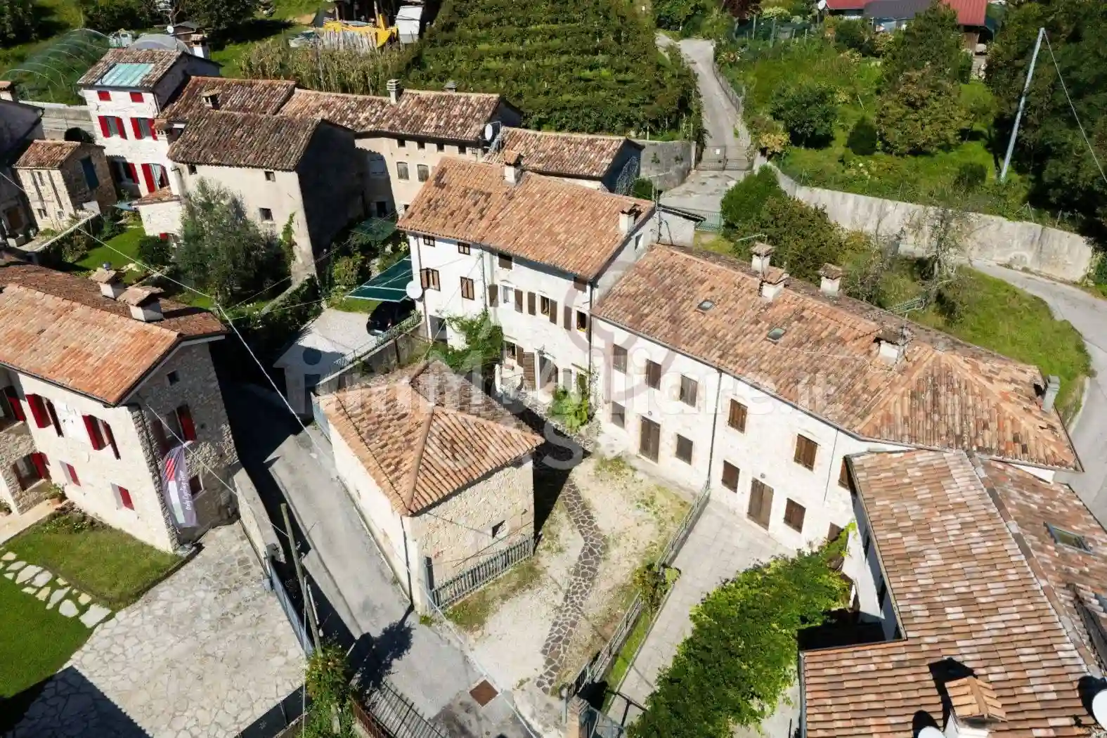 Casa indipendente - foto 3