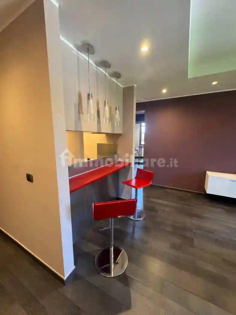 Attico - Mansarda - foto 4