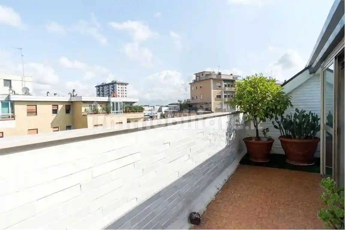 Attico - Mansarda - foto 4