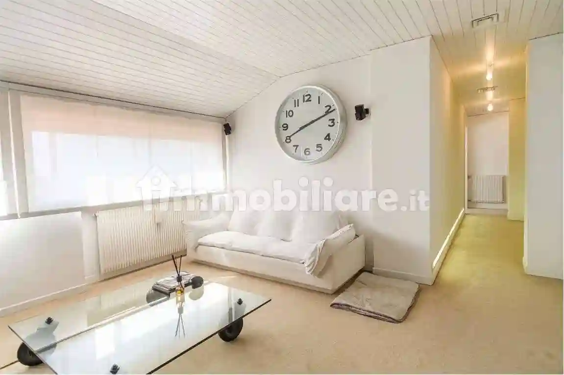 Attico - Mansarda - foto 5