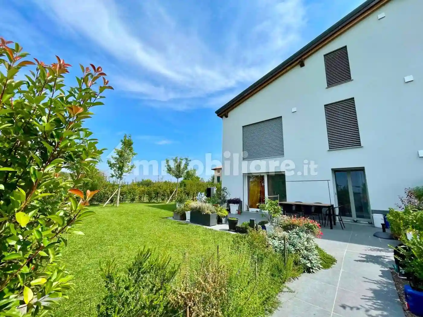 Casa indipendente - foto 3