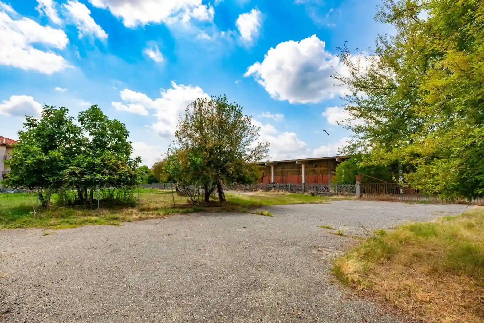 Palazzo - Edificio - foto 5