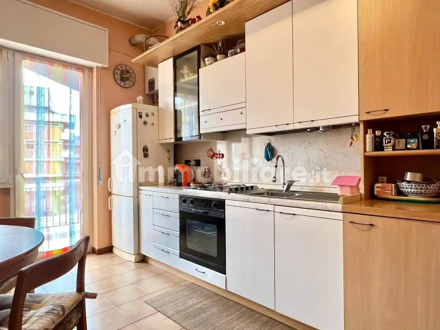 Trilocale via Crocetta 10, Pallanza Centro, Verbania - foto 2