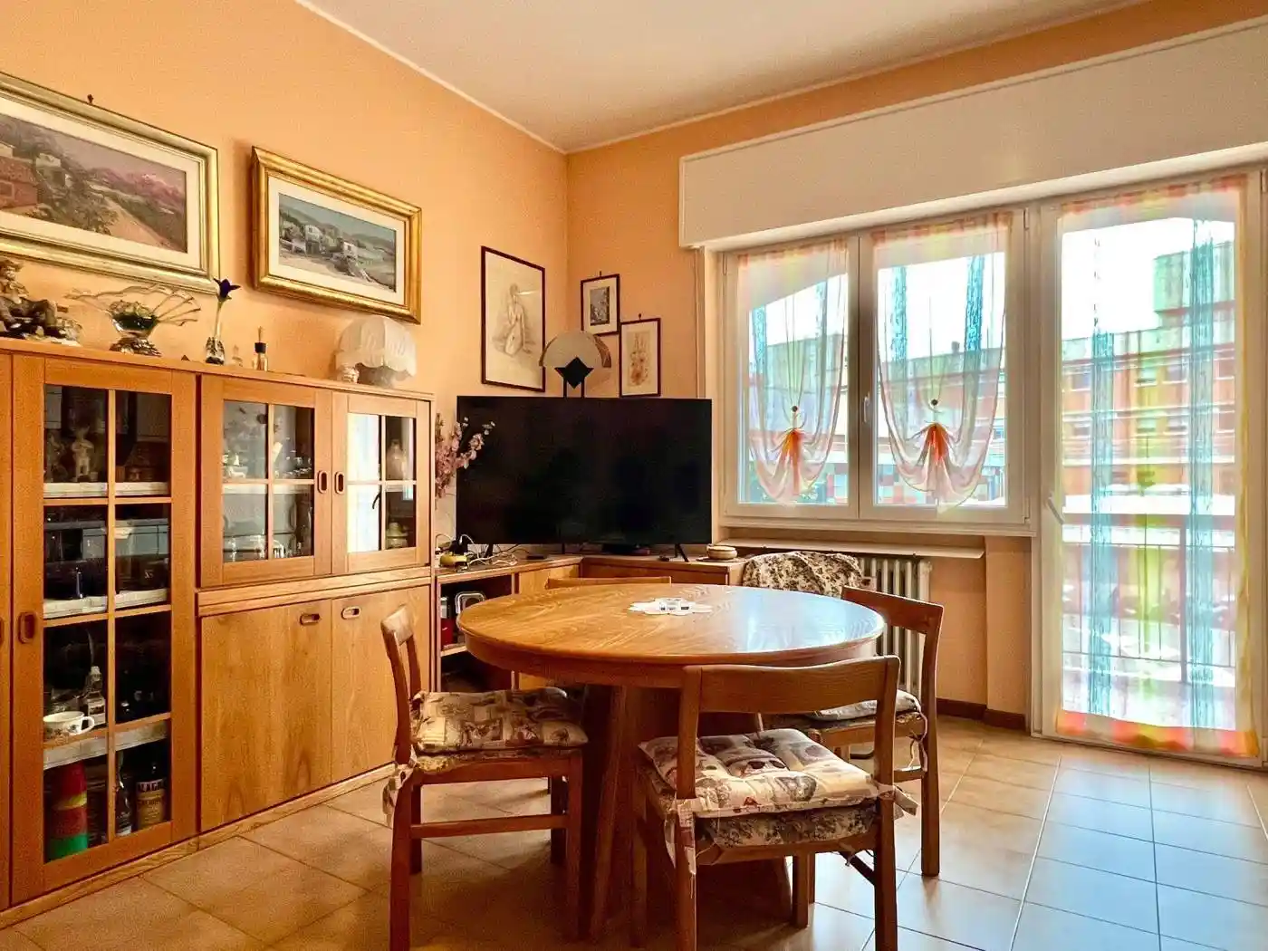 Trilocale via Crocetta 10, Pallanza Centro, Verbania - foto 4