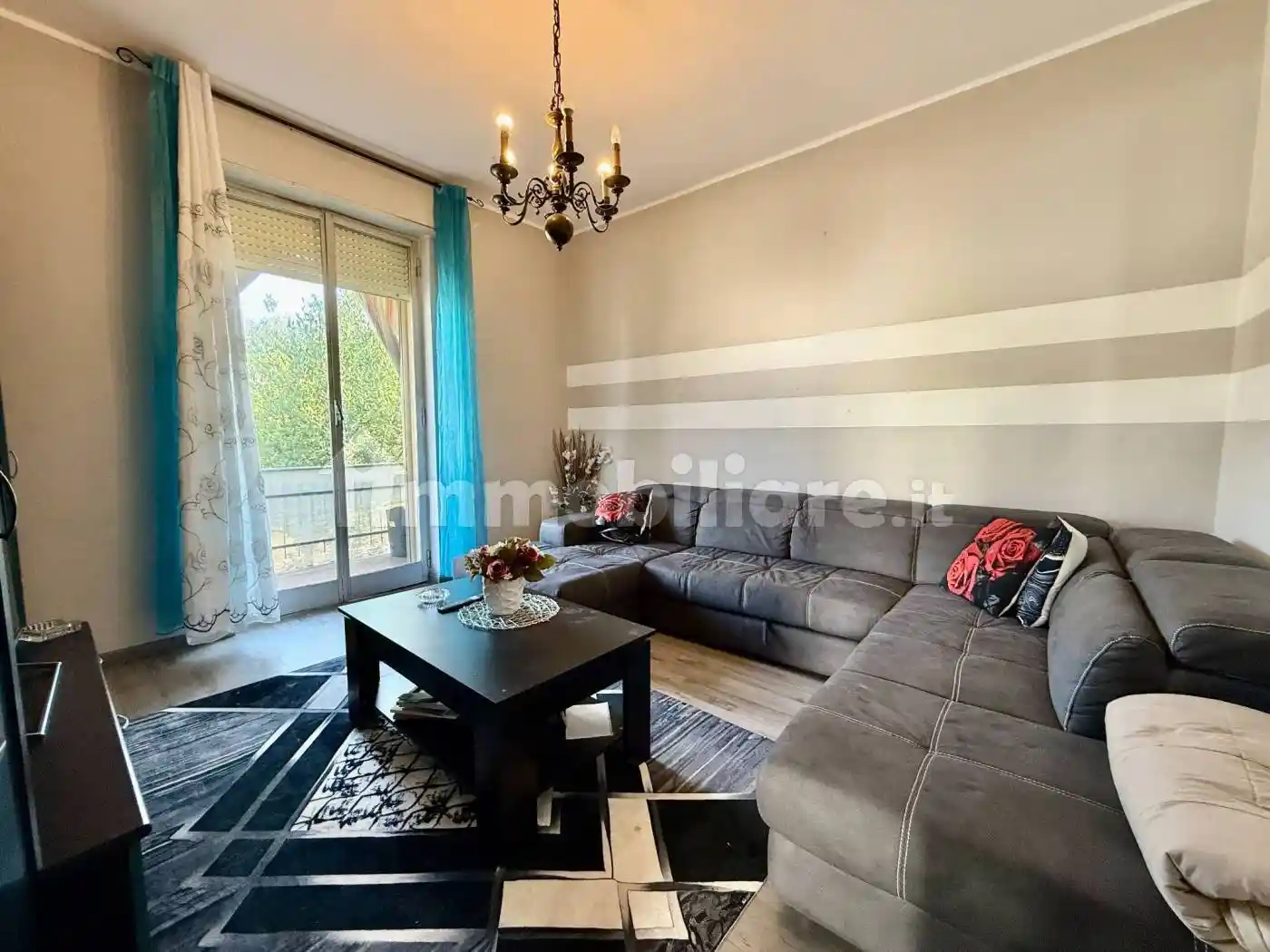 Villa bifamiliare via Diomede Bergamaschi 13, Cavatigozzi, Cremona - foto 3