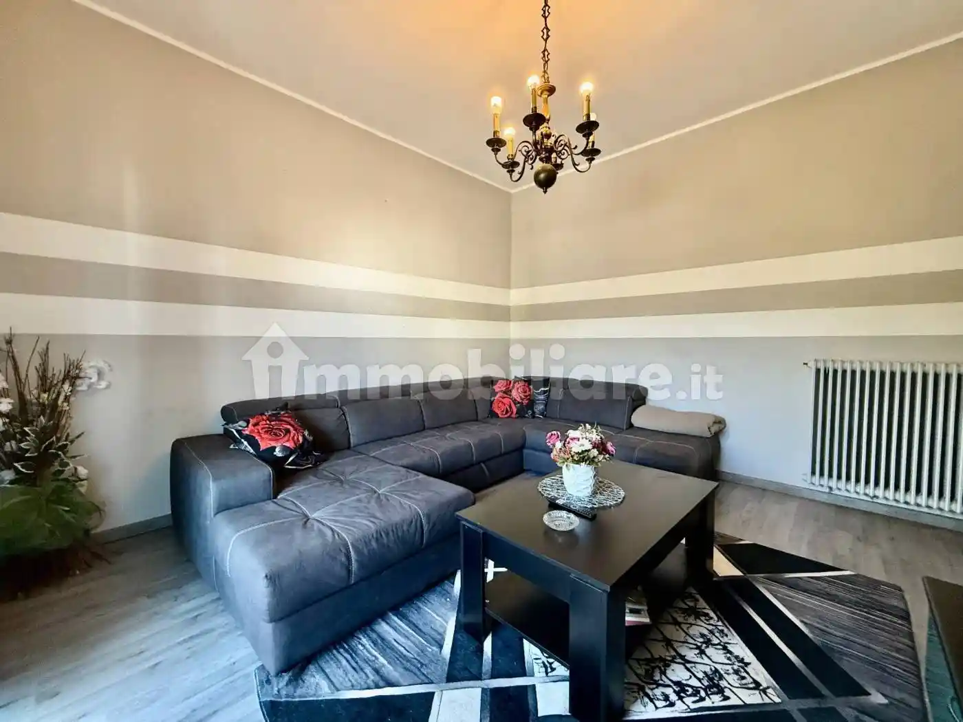 Villa bifamiliare via Diomede Bergamaschi 13, Cavatigozzi, Cremona - foto 5