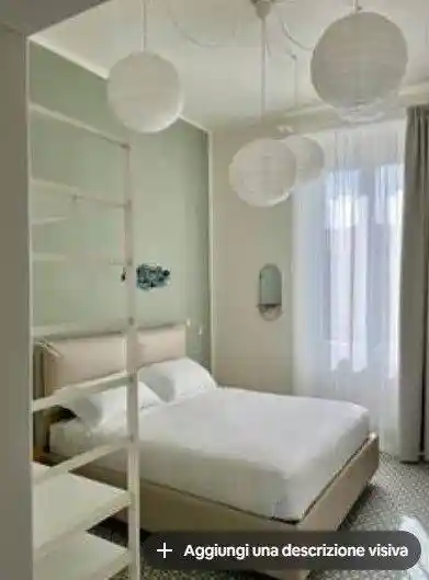 Bilocale via Rinaldo Cassanello 4, Maggiolina, La Spezia - foto 2