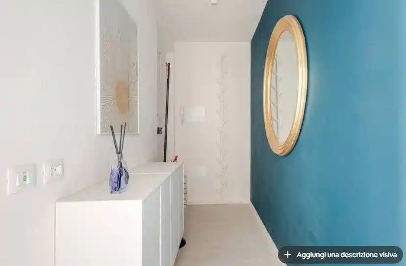 Bilocale via Rinaldo Cassanello 4, Maggiolina, La Spezia - foto 3