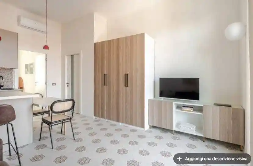 Bilocale via Rinaldo Cassanello 4, Maggiolina, La Spezia - foto 4