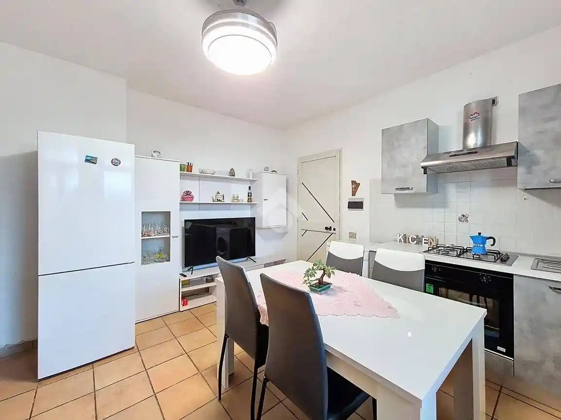 Appartamento in vendita a Castelsardo