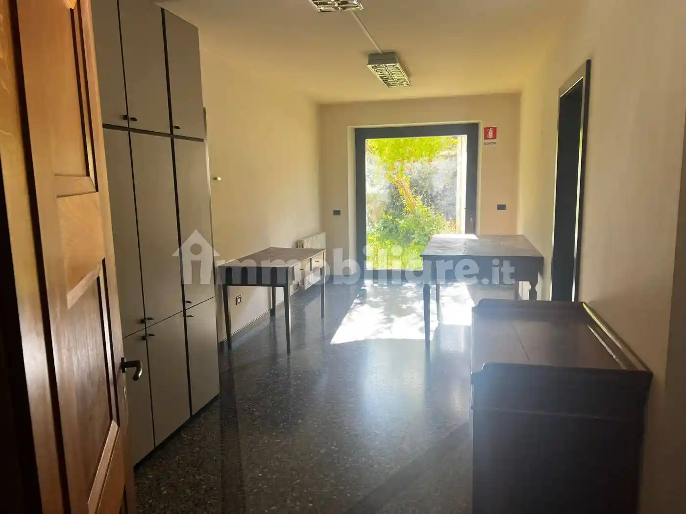 Palazzo - Edificio in Vendita - foto 2