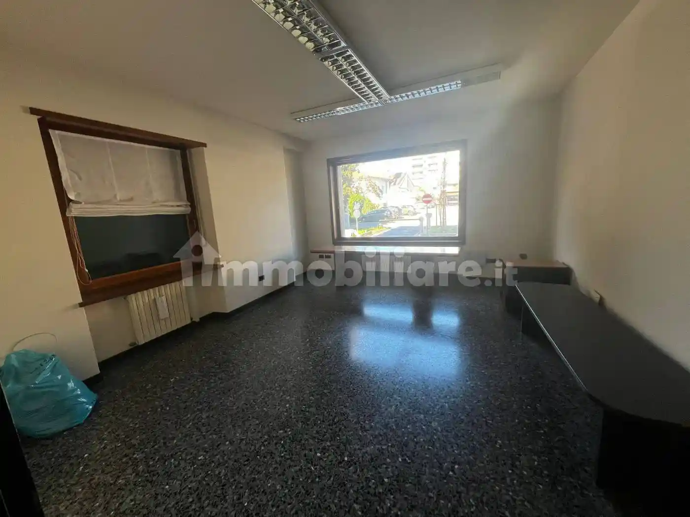 Palazzo - Edificio in Vendita - foto 4