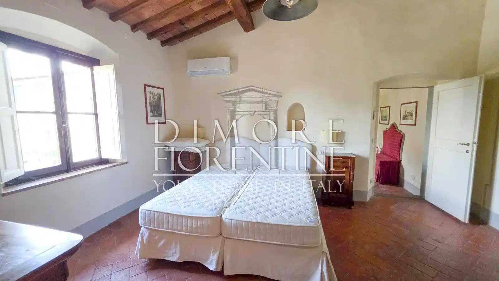 Bilocale via Suor Maria Celeste 28, Cinque Vie, Firenze - foto 3