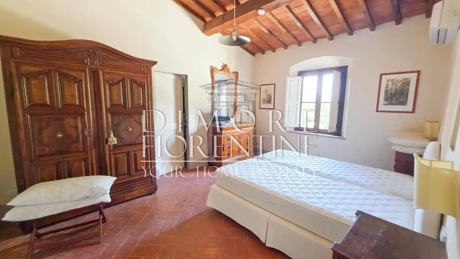 Bilocale via Suor Maria Celeste 28, Cinque Vie, Firenze - foto 4