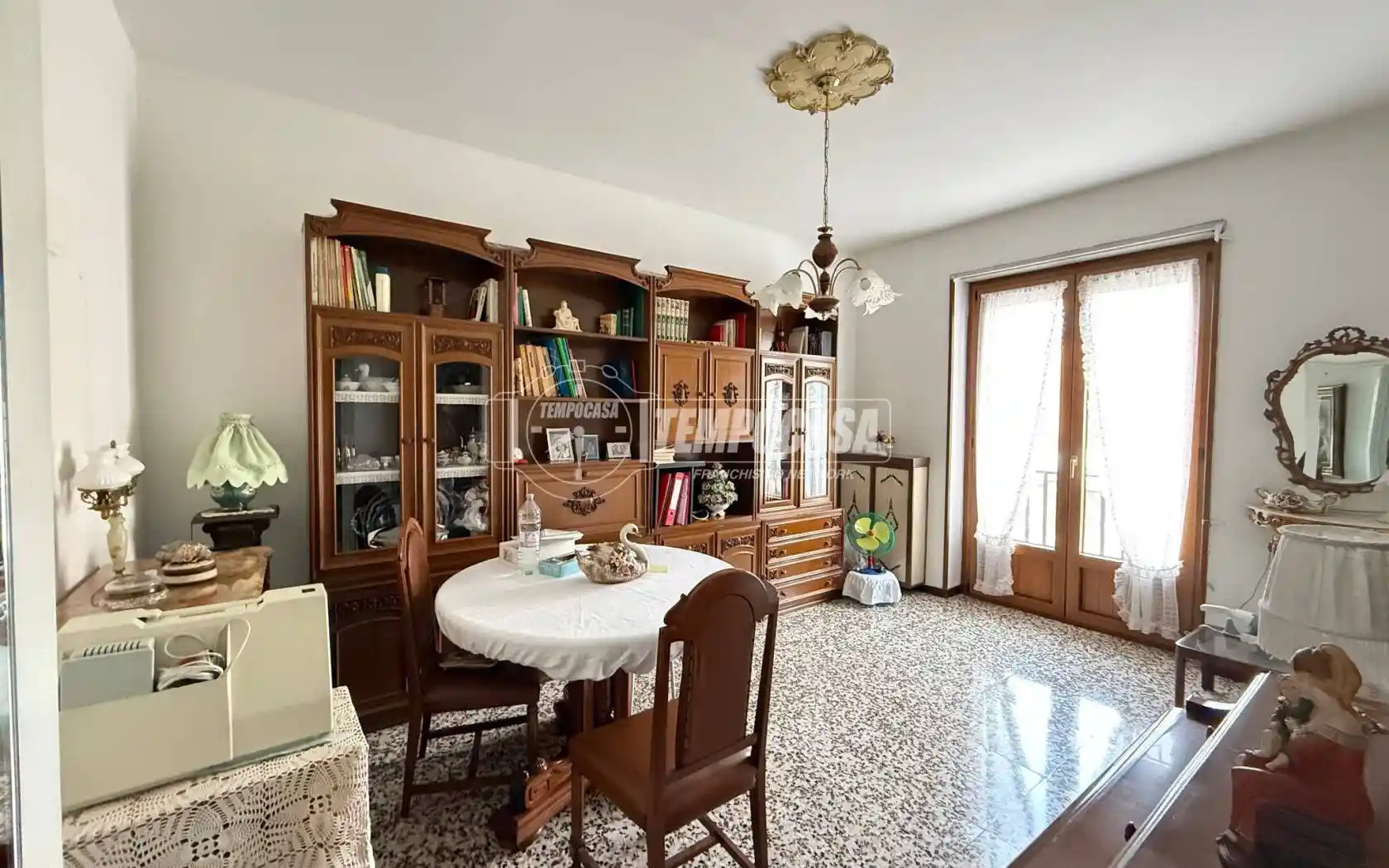 Appartamento in vendita a Rozzano