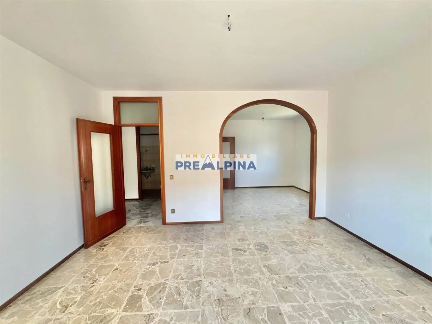 Quadrilocale via Bonfanti, Centro, Colzate - foto 4