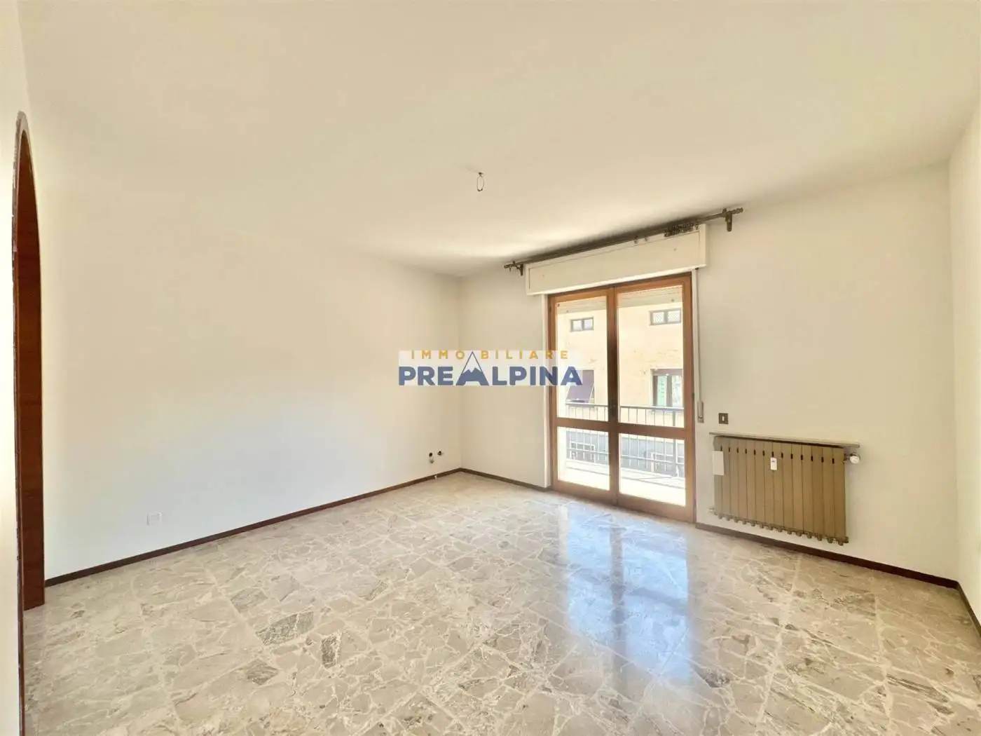 Quadrilocale via Bonfanti, Centro, Colzate - foto 5