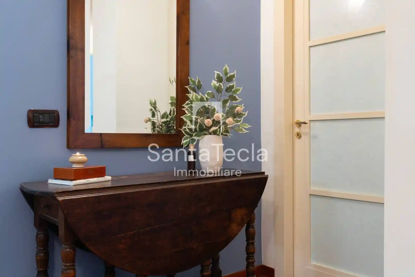 Bilocale via Pietro Rondoni 11, Tripoli - Soderini, Milano - foto 3