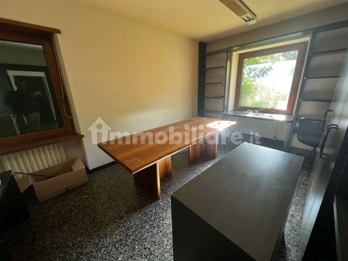 Palazzo - Edificio in Affitto - foto 5