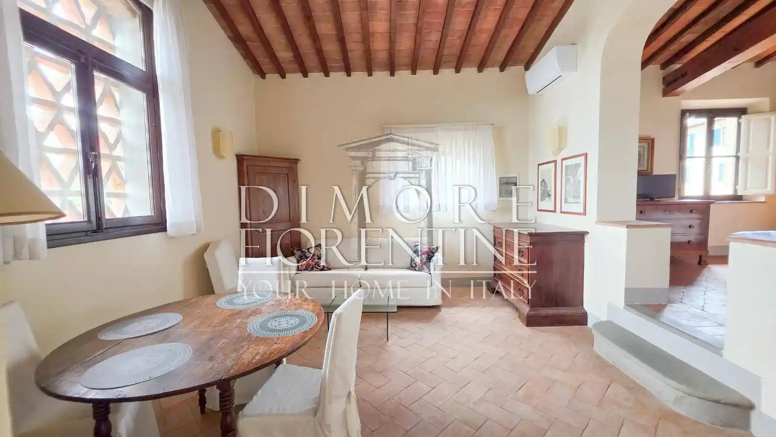 Bilocale via Suor Maria Celeste 28, Cinque Vie, Firenze - foto 2