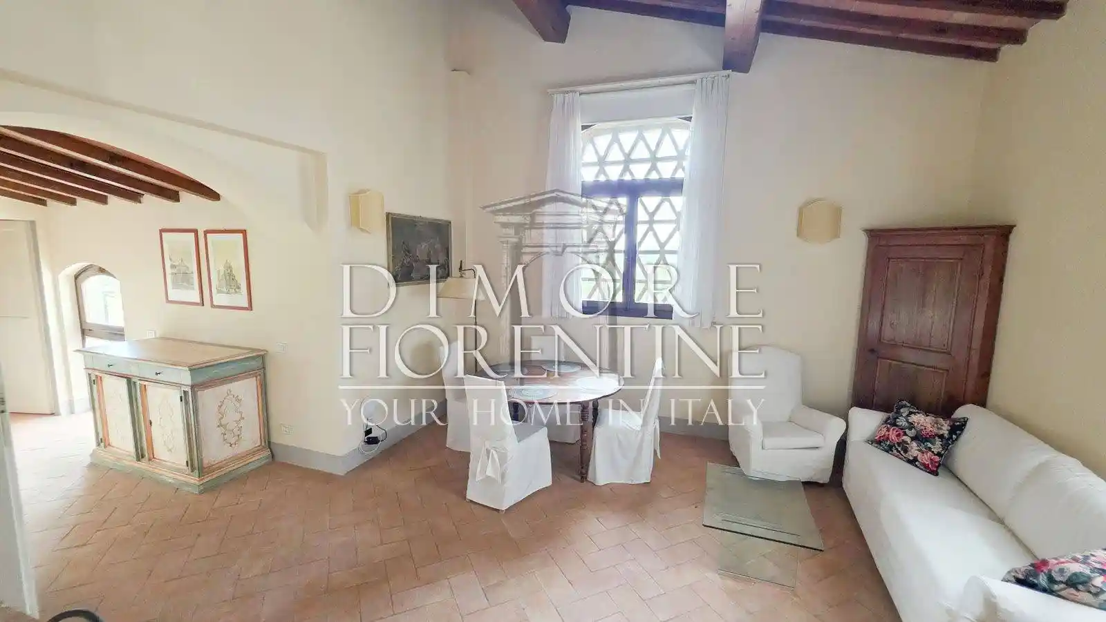 Bilocale via Suor Maria Celeste 28, Cinque Vie, Firenze - foto 3