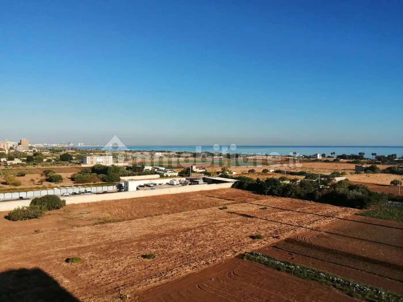 Bilocale via Giovanni Gentile 46B, Japigia, Bari - foto 3