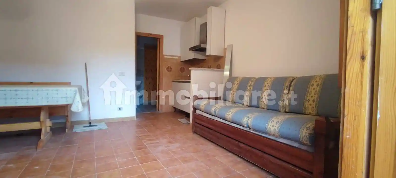 Trilocale via Cappadocia, Cappadocia - foto 2