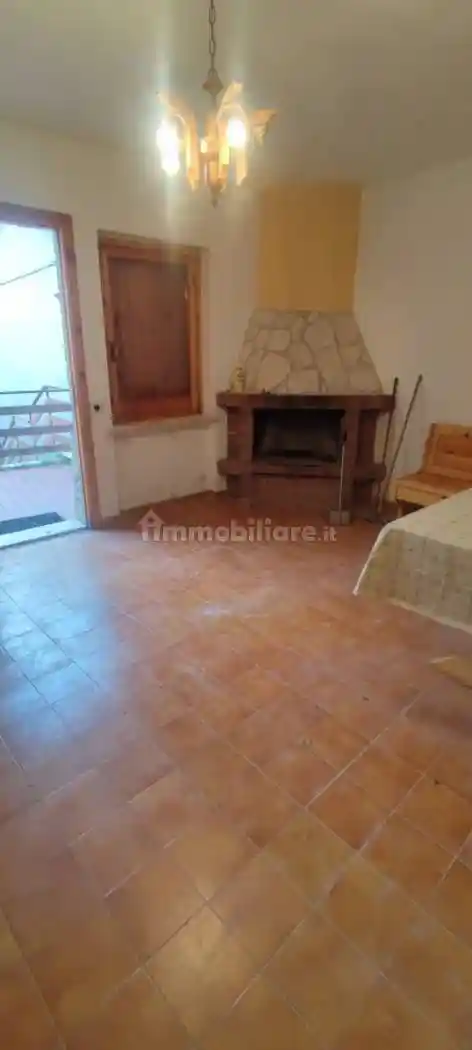 Trilocale via Cappadocia, Cappadocia - foto 4