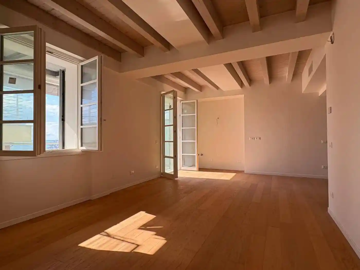 Appartamento in vendita a Lavagna