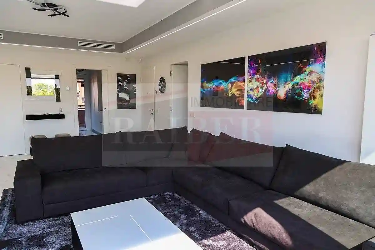 Attico - Mansarda - foto 3