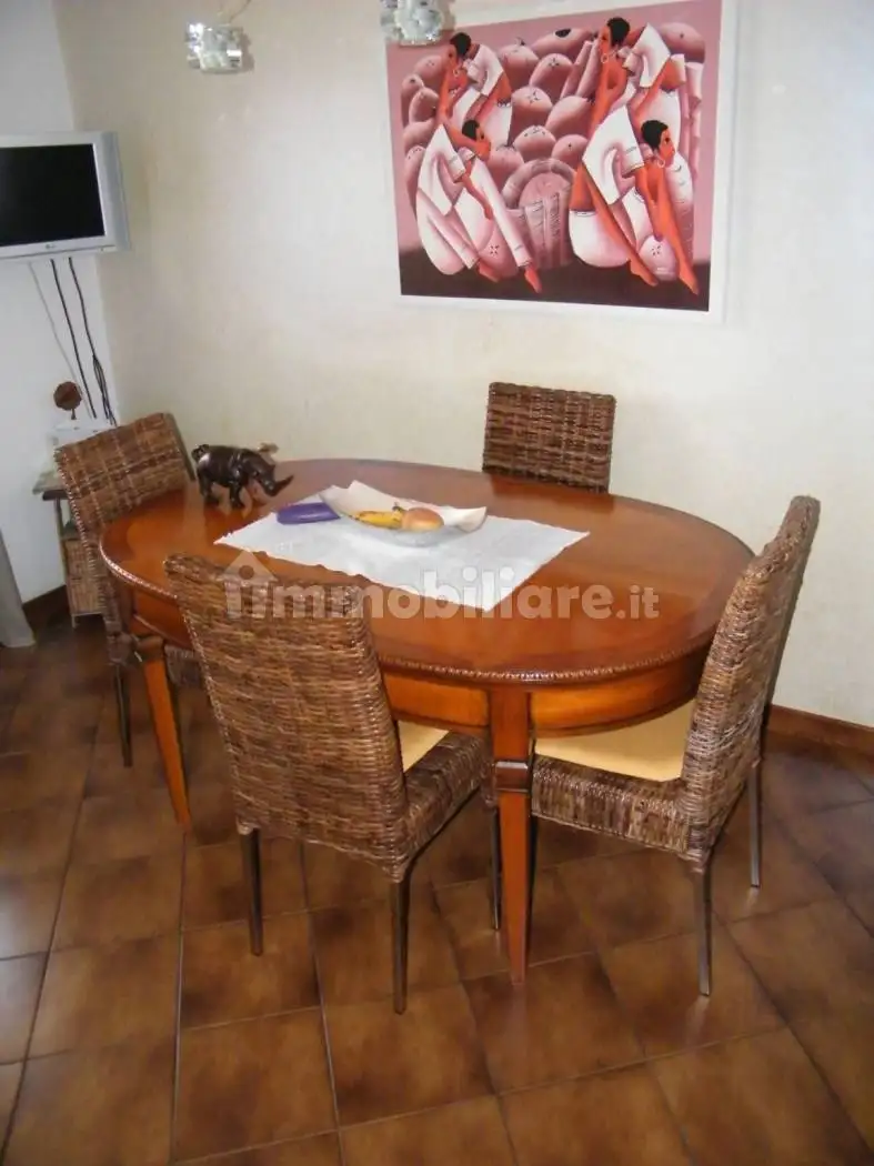 Villa bifamiliare via Torre Rossa, Bevadoro, Campodoro - foto 4