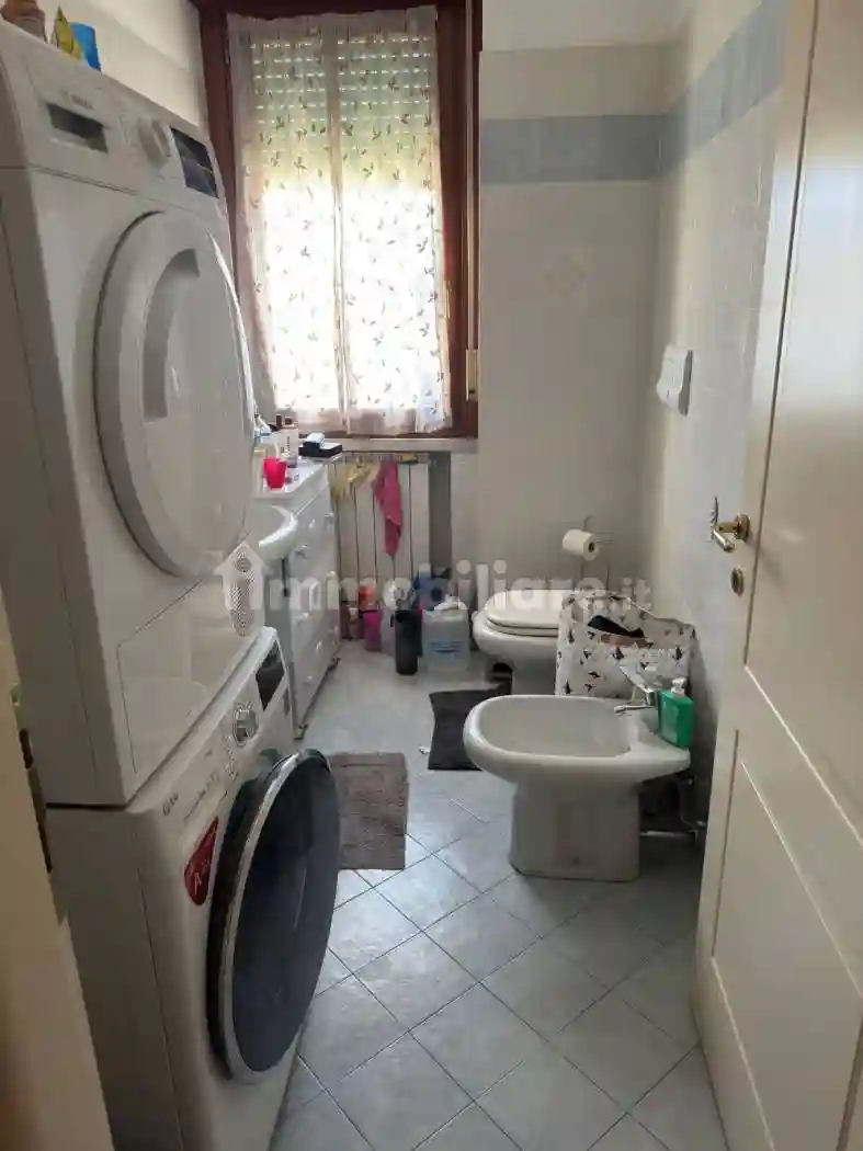 Quadrilocale via Fratelli Reguitti 3, Centro, Agnosine - foto 4