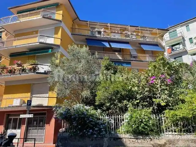 Appartamento in vendita a Portovenere