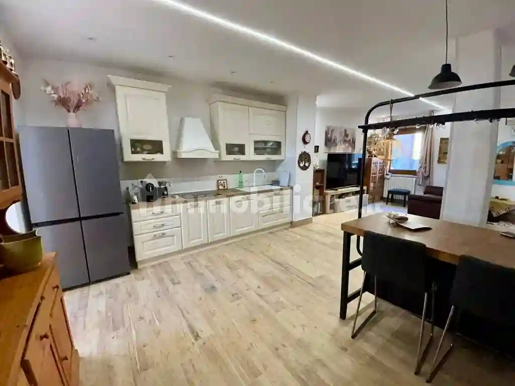 Casa indipendente - foto 4