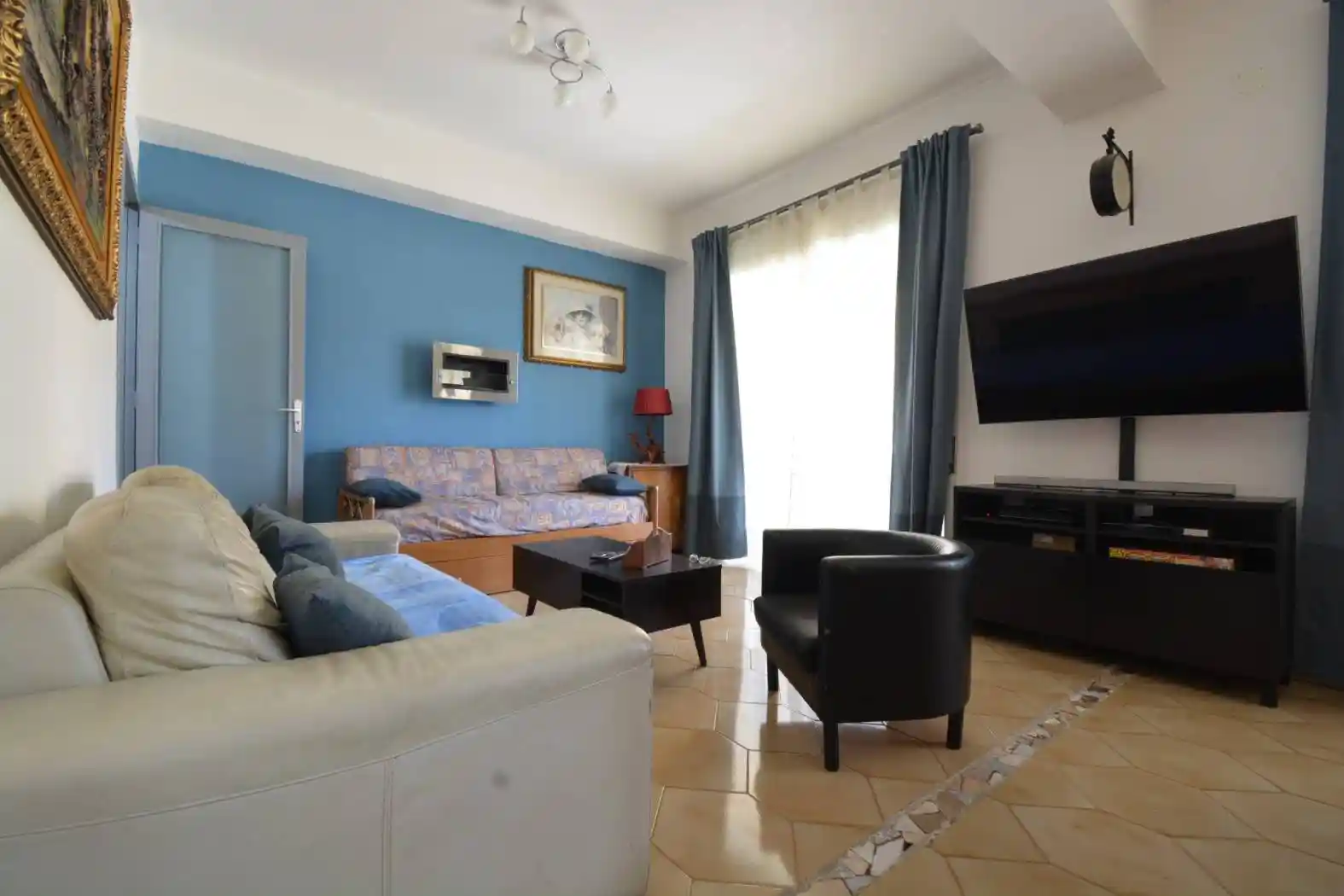 Appartamento viale Luigi Cadorna 37, Tirone, Messina - foto 3