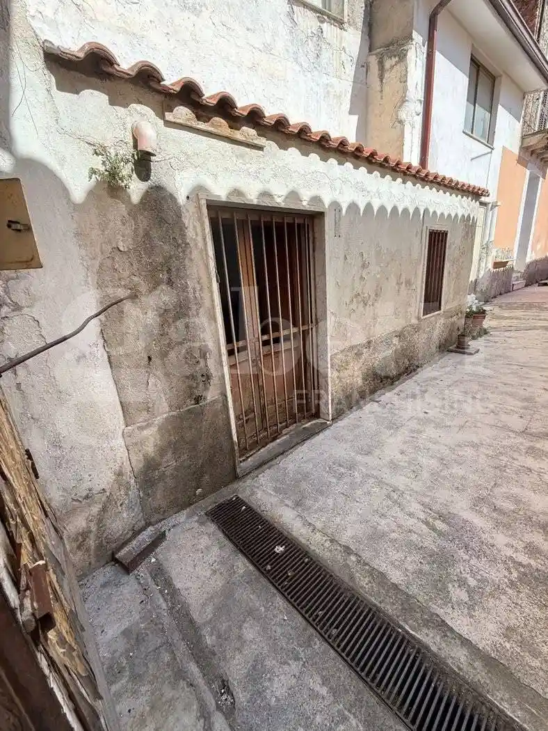 Palazzo - Edificio in Vendita - foto 3