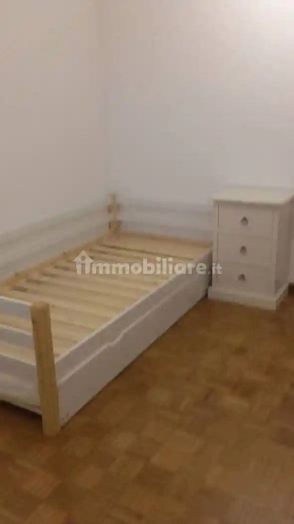 Trilocale via Ettore Panseri 15, San Paolo, Bergamo - foto 2