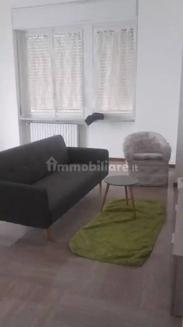 Trilocale via Ettore Panseri 15, San Paolo, Bergamo - foto 4