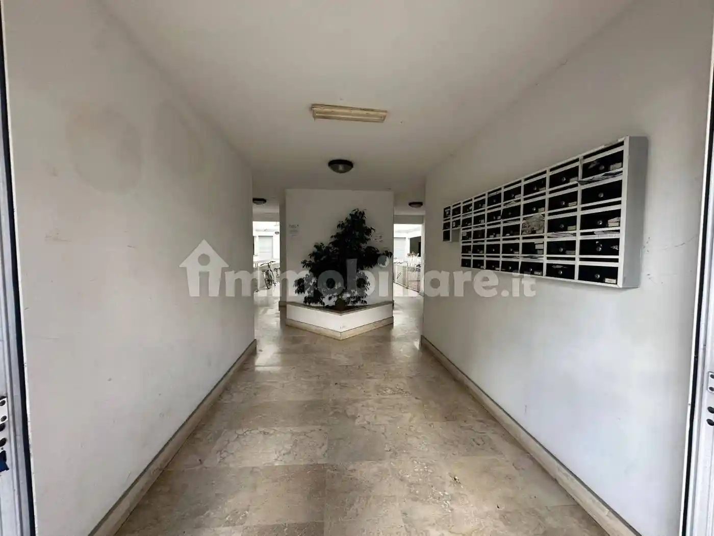 Bilocale via Vito d'Ancona 14, Acilia, Roma - foto 2