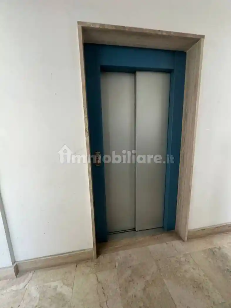 Bilocale via Vito d'Ancona 14, Acilia, Roma - foto 3