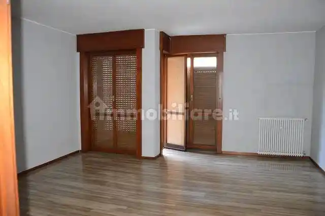 Appartamento in vendita a Gallarate