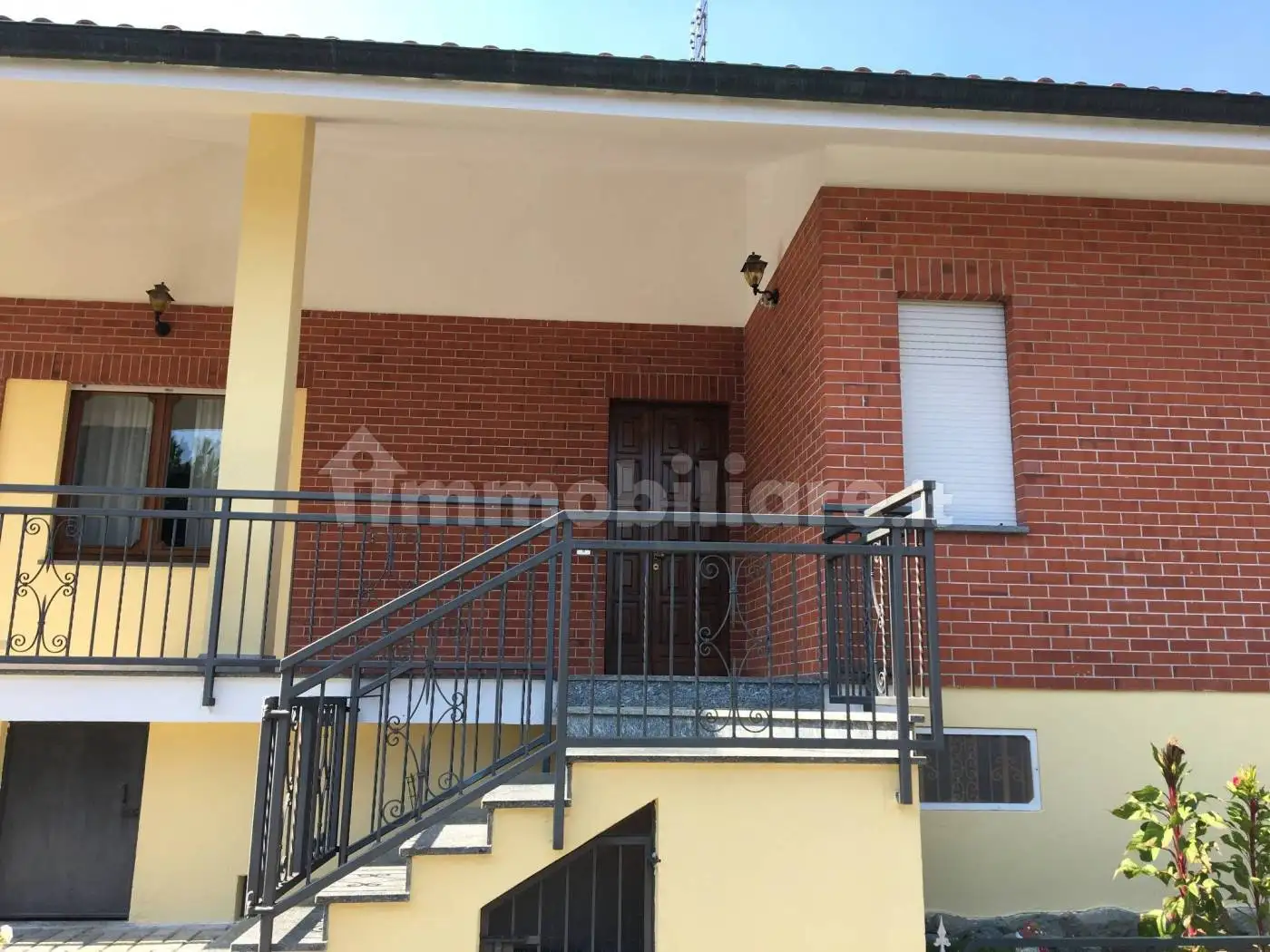 Villa unifamiliare via Colombino 16, Cavaglià - foto 3