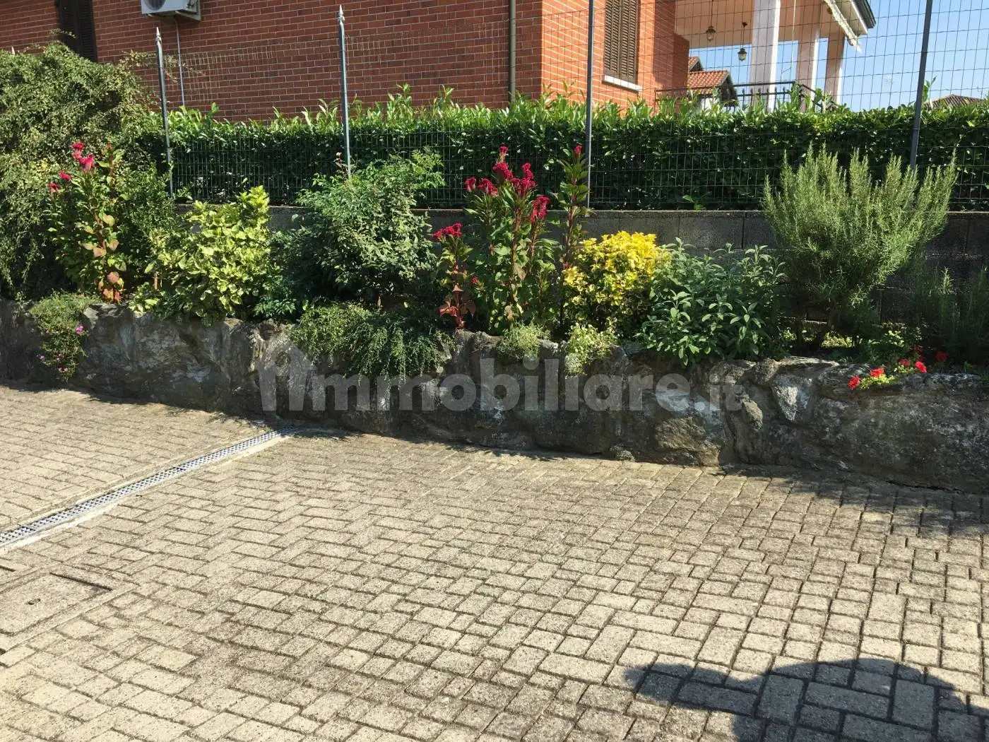 Villa unifamiliare via Colombino 16, Cavaglià - foto 4