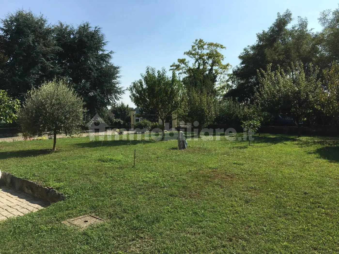 Villa unifamiliare via Colombino 16, Cavaglià - foto 5