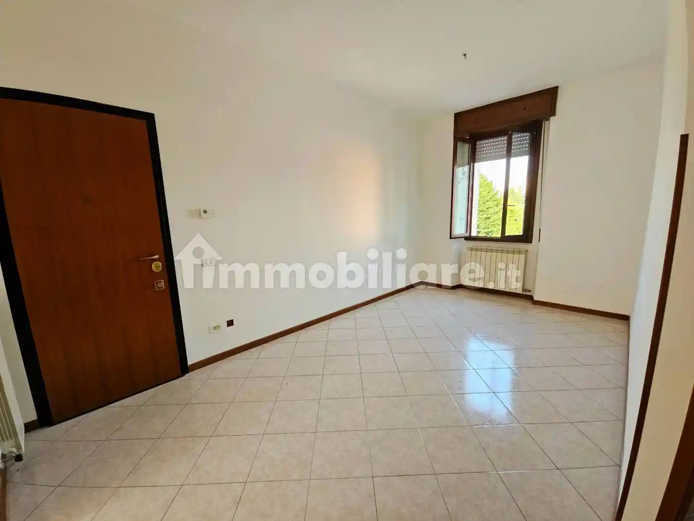 Bilocale via Cesare Battisti 8, Usmate, Usmate Velate - foto 4