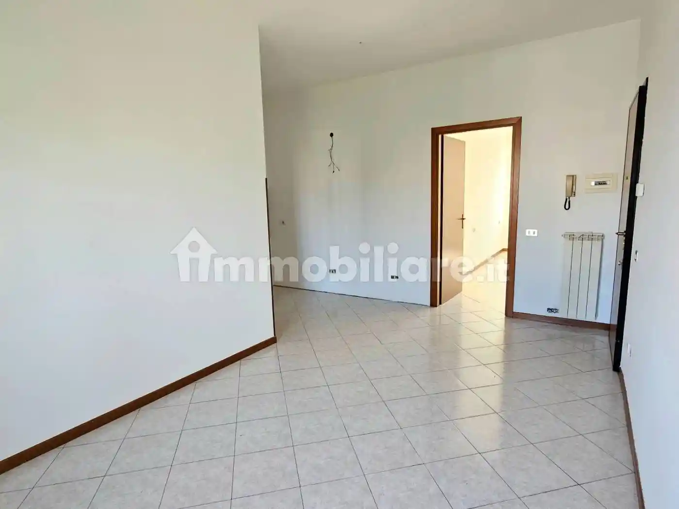 Bilocale via Cesare Battisti 8, Usmate, Usmate Velate - foto 5