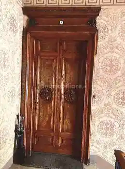 Appartamento all'asta via Giosuè Carducci 31, Milano - foto 2