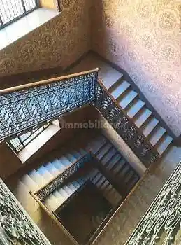 Appartamento all'asta via Giosuè Carducci 31, Milano - foto 3