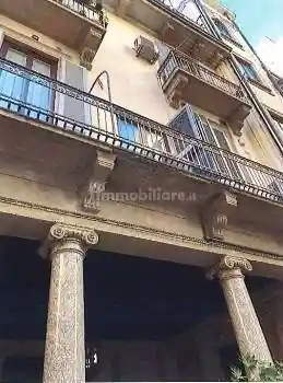 Appartamento all'asta via Giosuè Carducci 31, Milano - foto 4