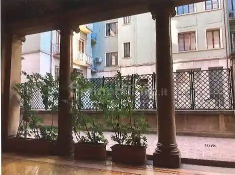 Appartamento all'asta via Giosuè Carducci 31, Milano - foto 5